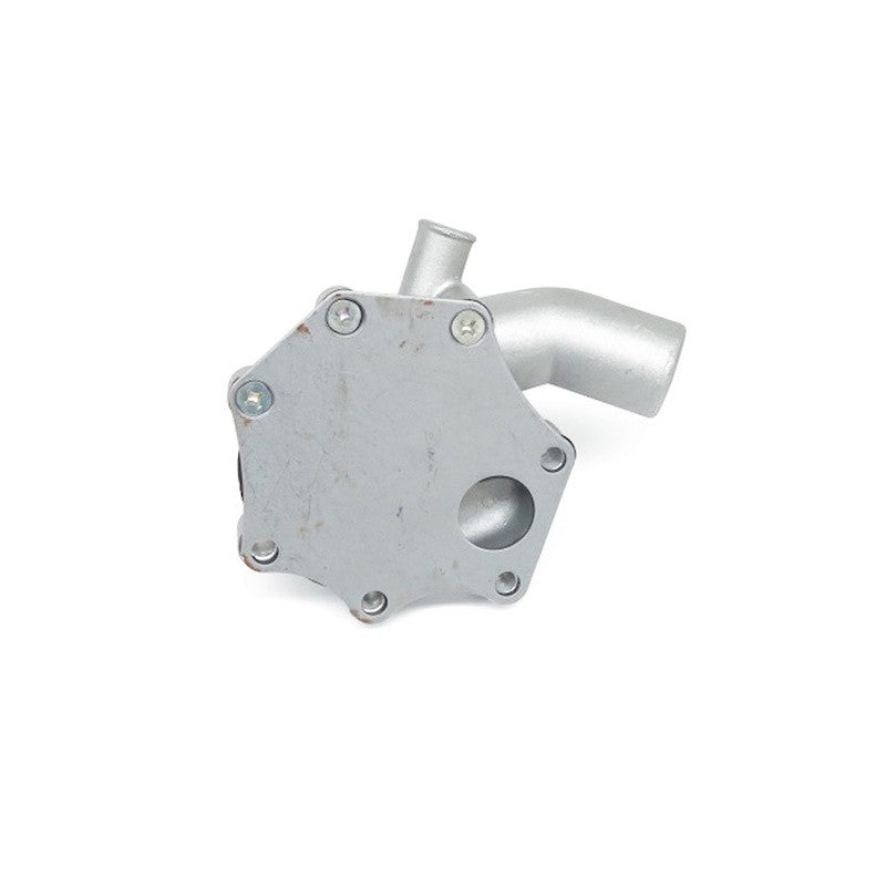 Engine Water Pump US9493