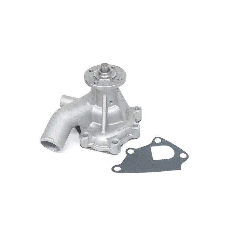 Engine Water Pump US9493