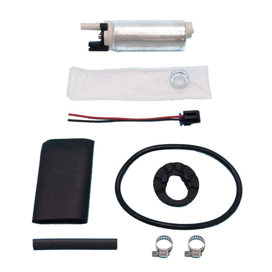 Kit View of Electric Fuel Pump US MOTOR WORKS USEP3212