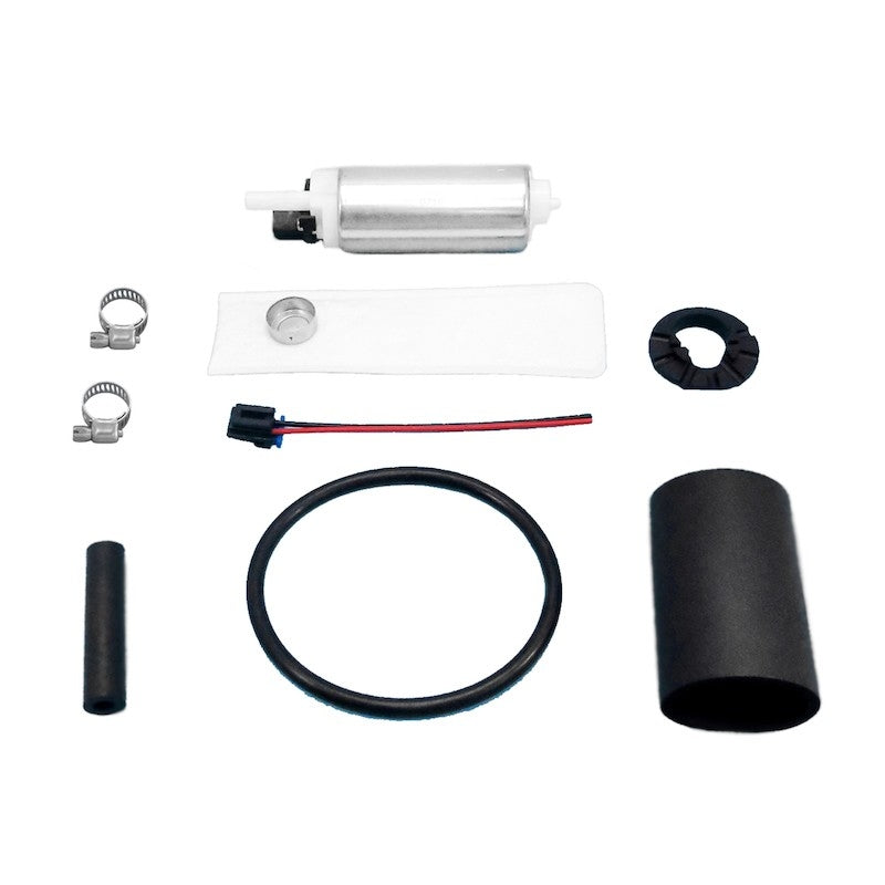 Kit View of Electric Fuel Pump US MOTOR WORKS USEP3240