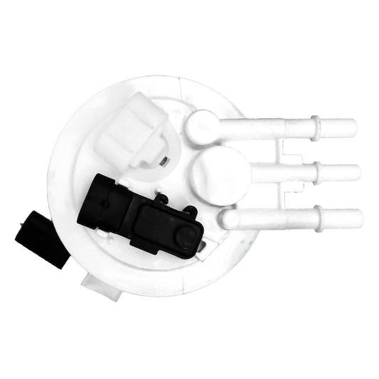 Fuel Pump Module Assembly USEP3368M