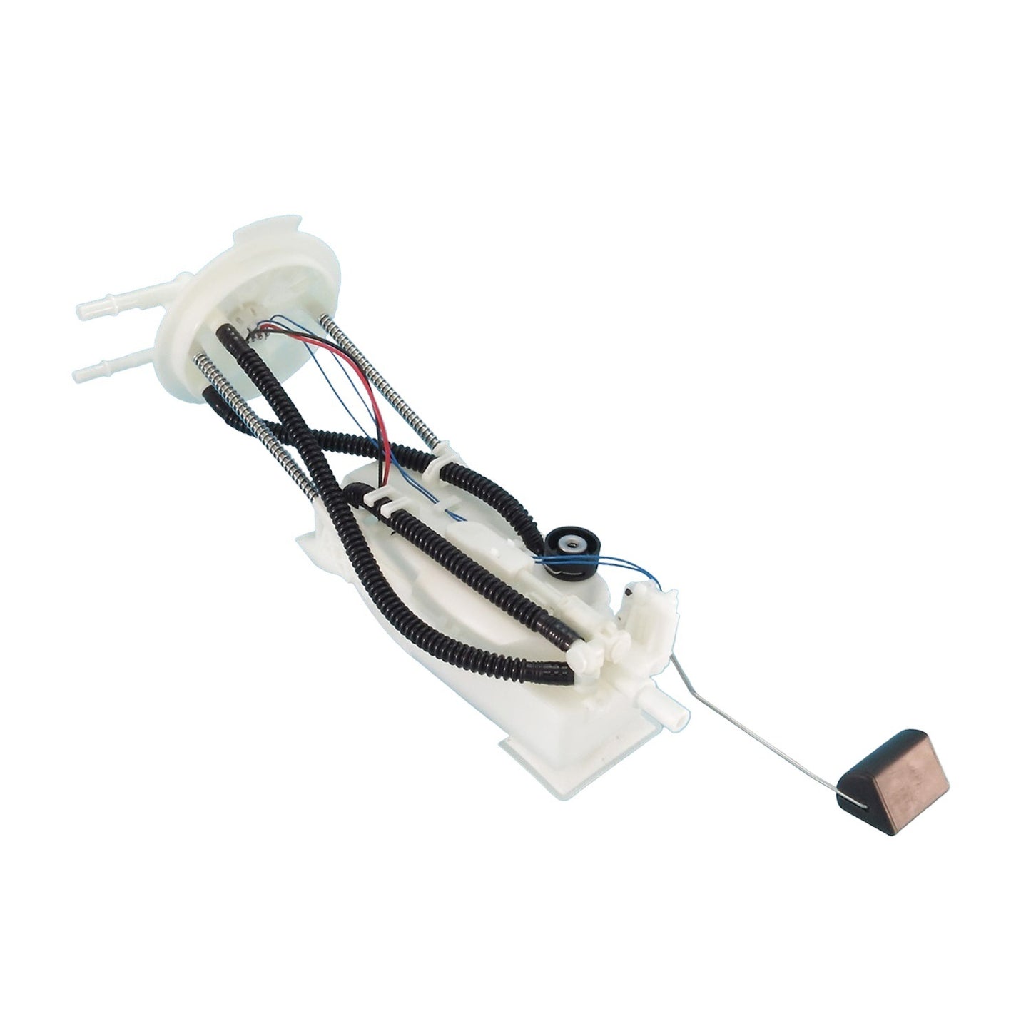 Fuel Pump Module Assembly USEP3605M