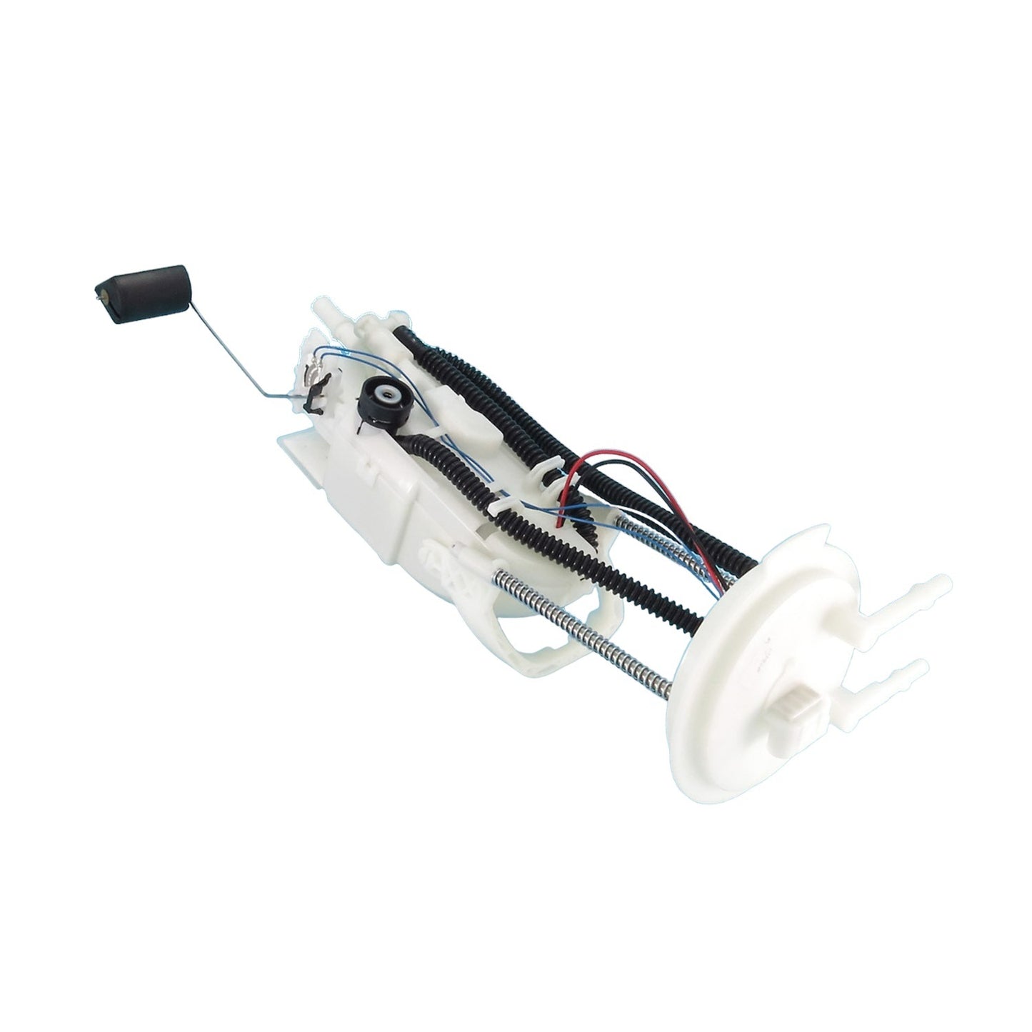 Fuel Pump Module Assembly USEP3605M