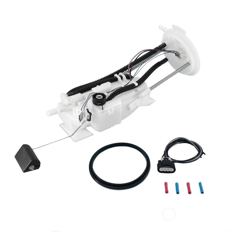 Fuel Pump Module Assembly USEP3605M