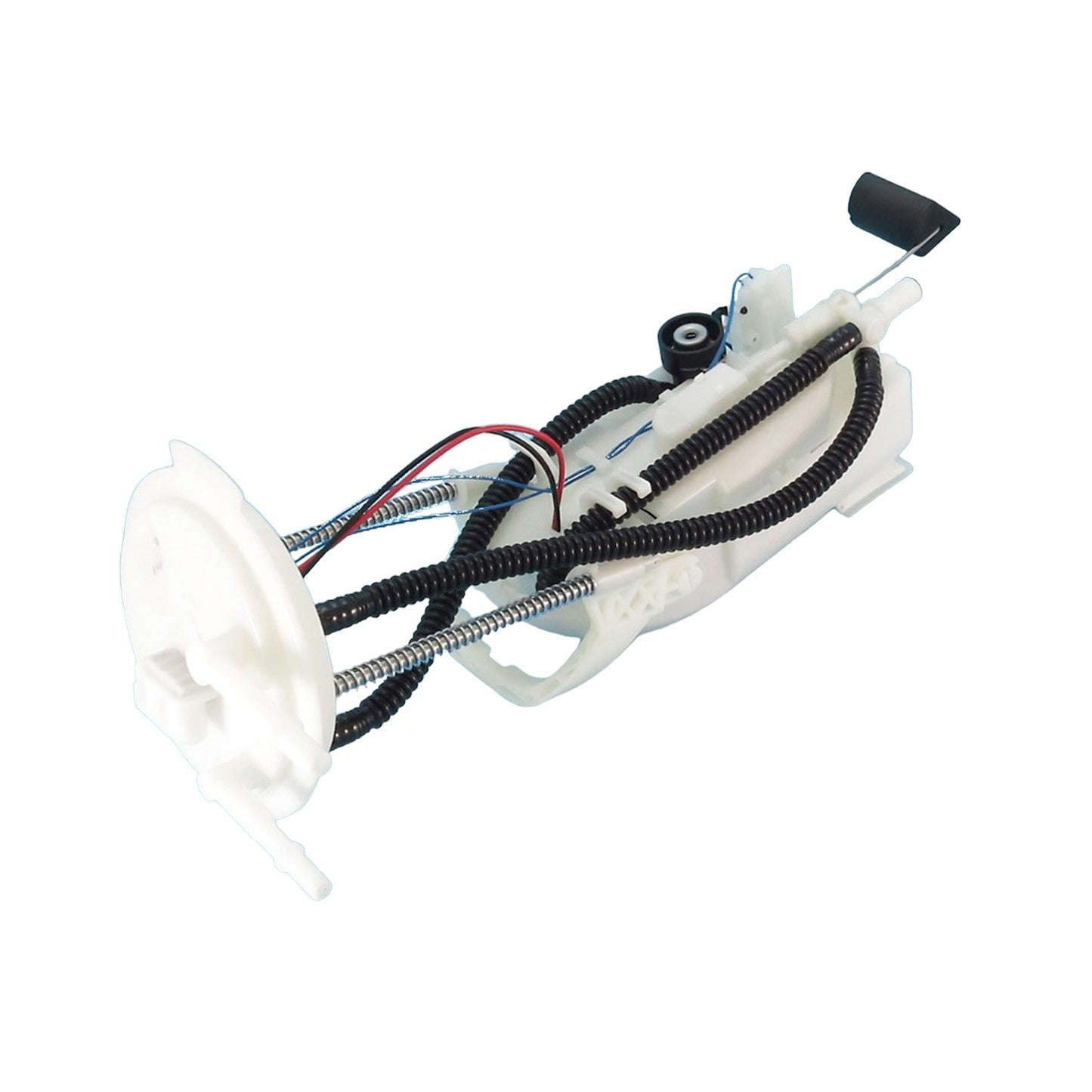 Fuel Pump Module Assembly USEP3605M