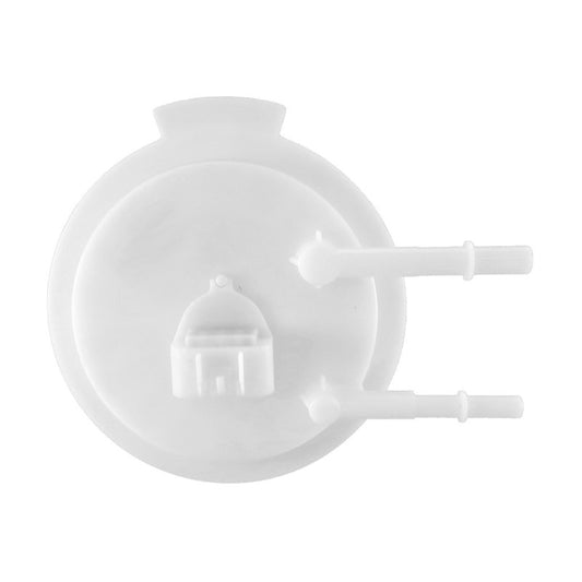 Fuel Pump Module Assembly USEP3605M