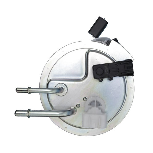 Fuel Pump Module Assembly USEP3768M