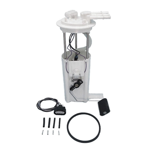 Fuel Pump Module Assembly USEP3935M