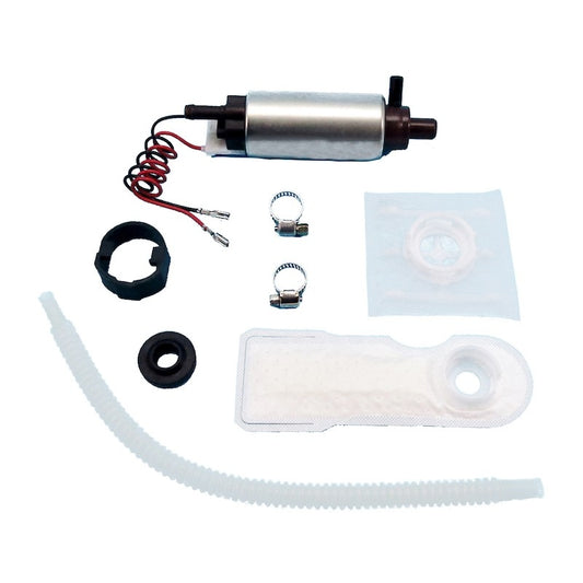 Kit View of Electric Fuel Pump US MOTOR WORKS USEP7116