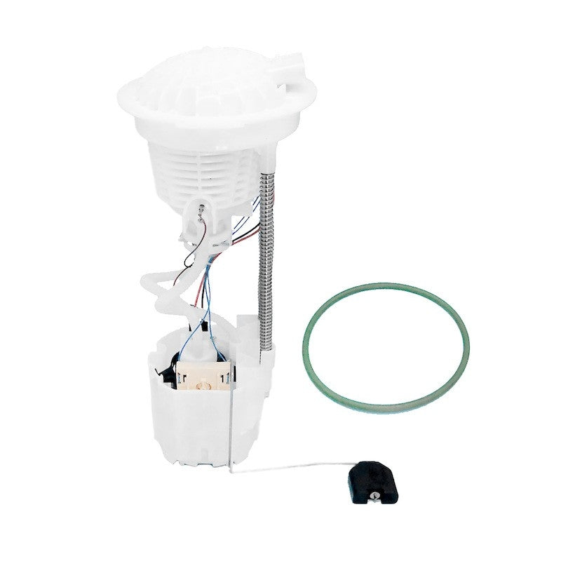 Kit View of Fuel Pump Module Assembly US MOTOR WORKS USEP7165M