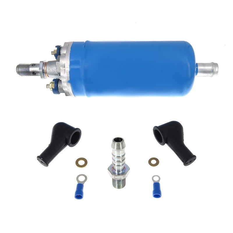 Kit View of Electric Fuel Pump US MOTOR WORKS USEP8000