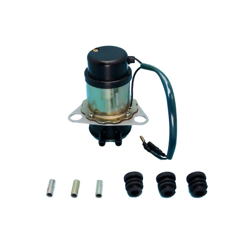 Electric Fuel Pump USEP8055