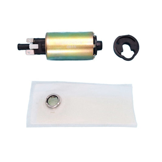 Electric Fuel Pump USEP8076