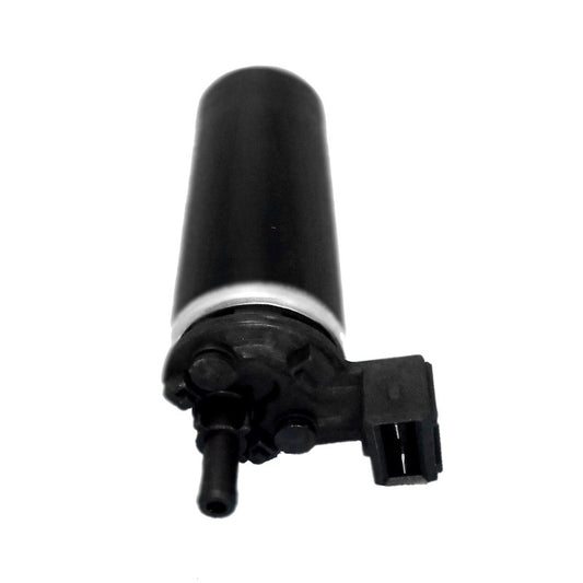 Top View of Electric Fuel Pump US MOTOR WORKS USEP8202