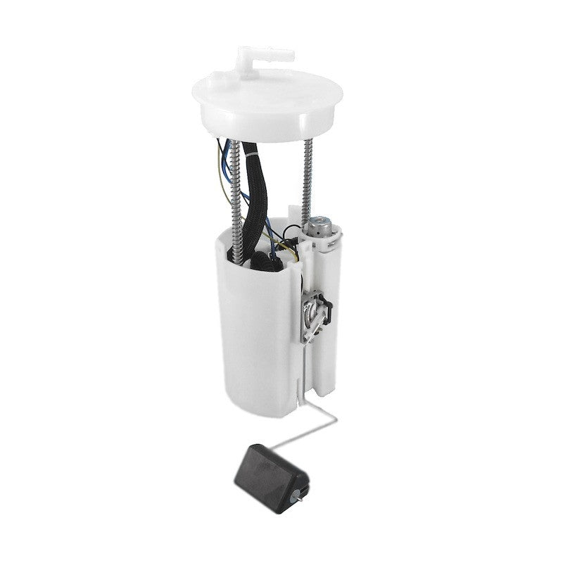 Front View of Fuel Pump Module Assembly US MOTOR WORKS USEP8655M