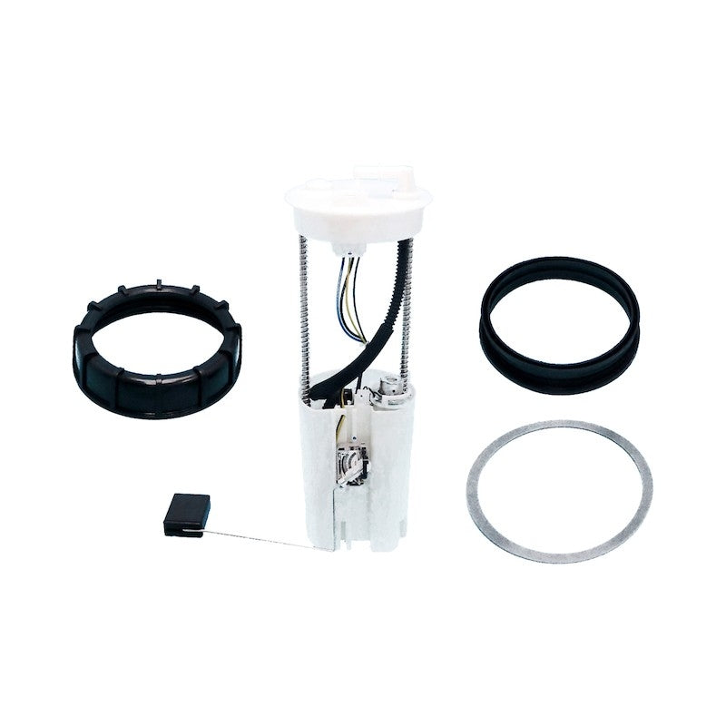 Fuel Pump Module Assembly USEP8657M