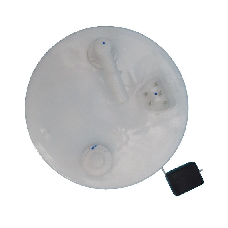 Fuel Pump Module Assembly USEP8657M