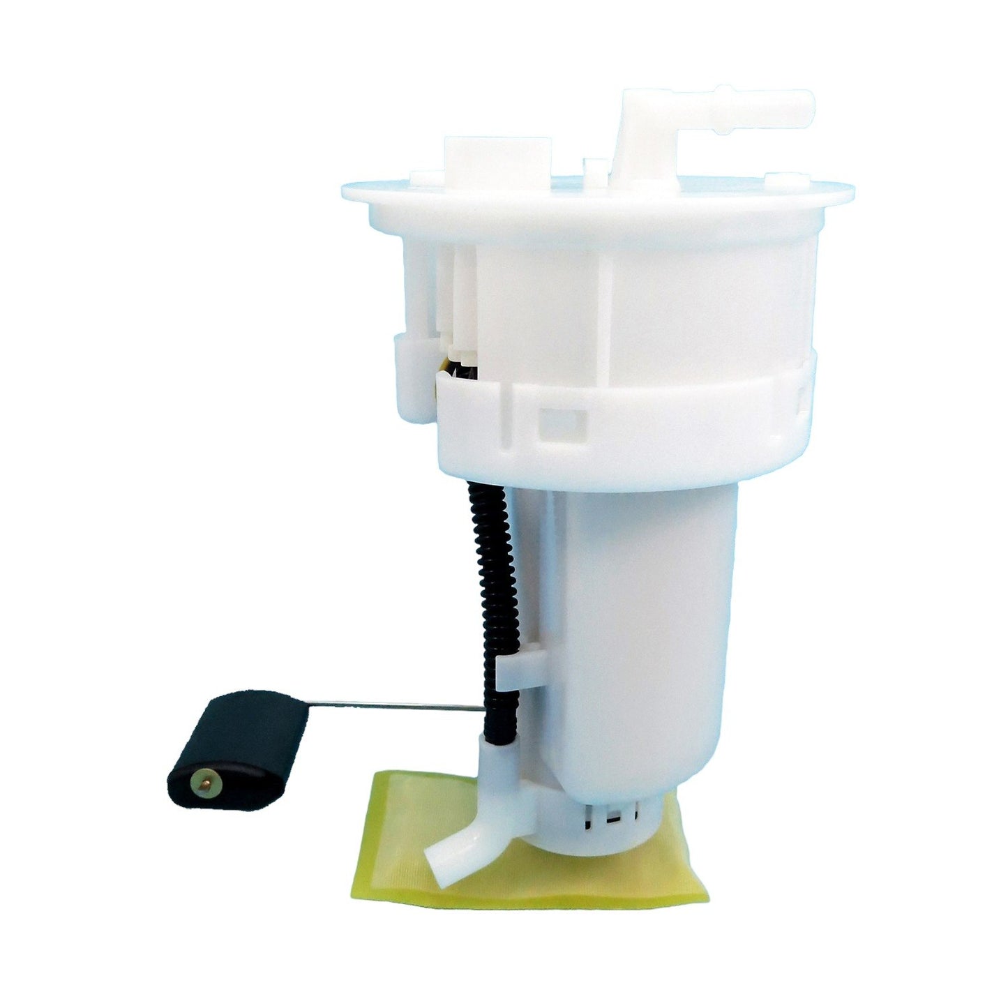 Fuel Pump Module Assembly USEP8730M