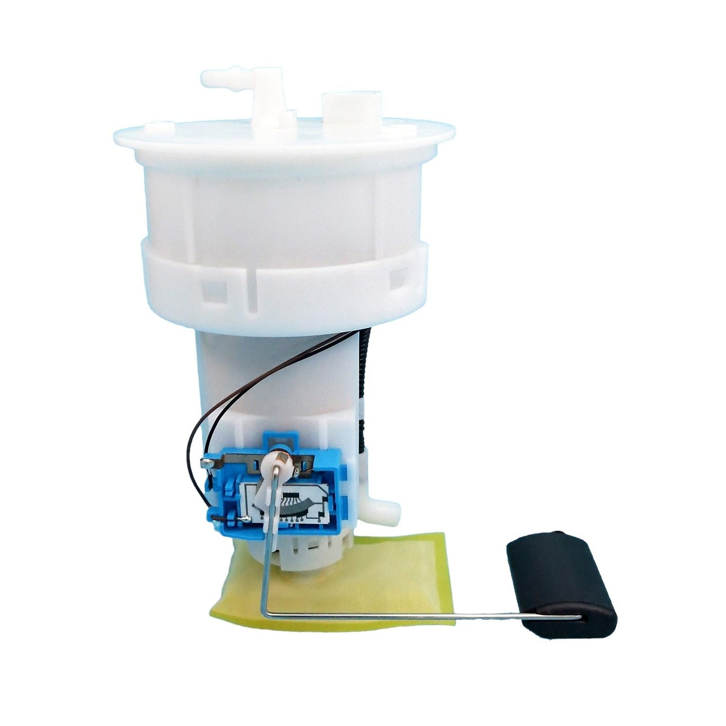 Fuel Pump Module Assembly USEP8730M