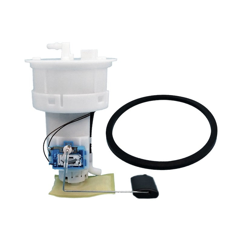 Fuel Pump Module Assembly USEP8730M