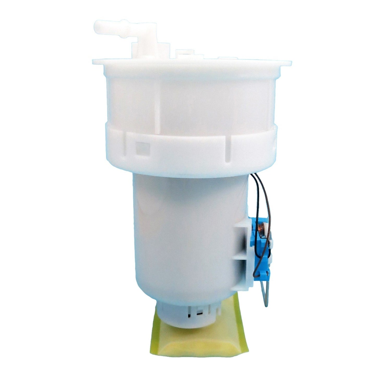 Fuel Pump Module Assembly USEP8730M