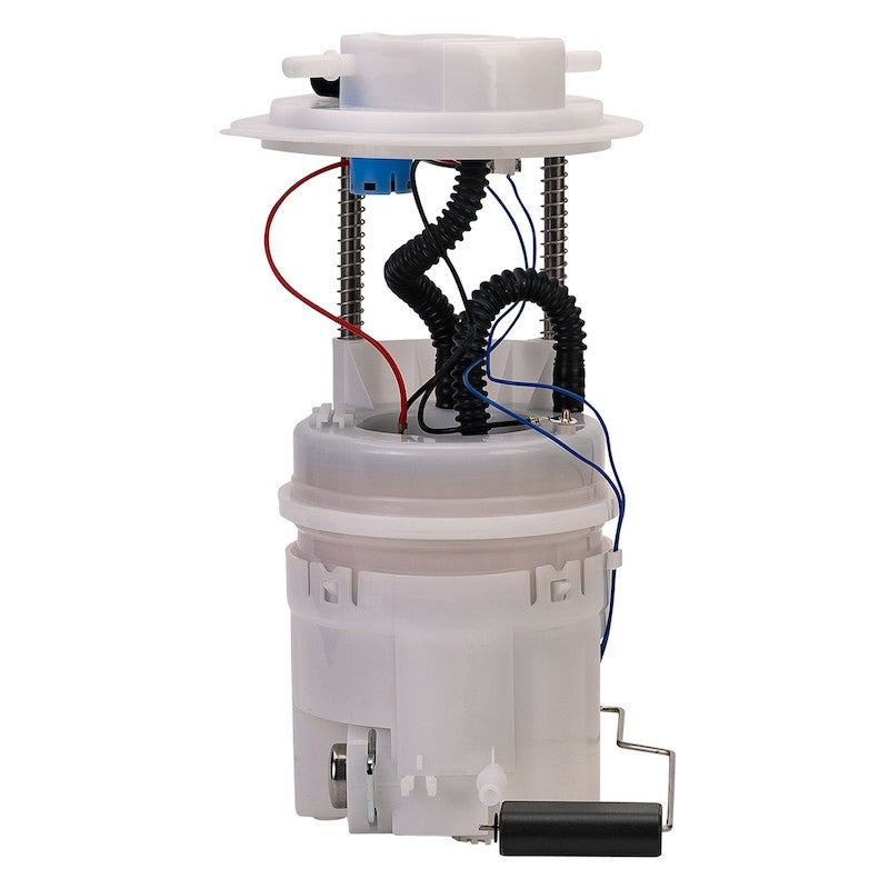 Fuel Pump Module Assembly USEP8821M