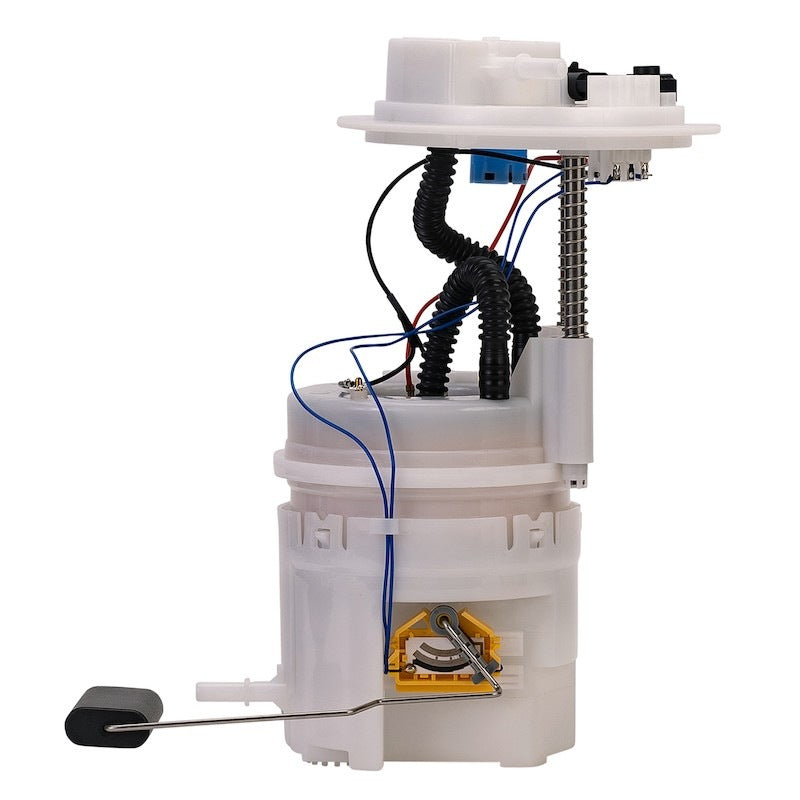 Fuel Pump Module Assembly USEP8821M