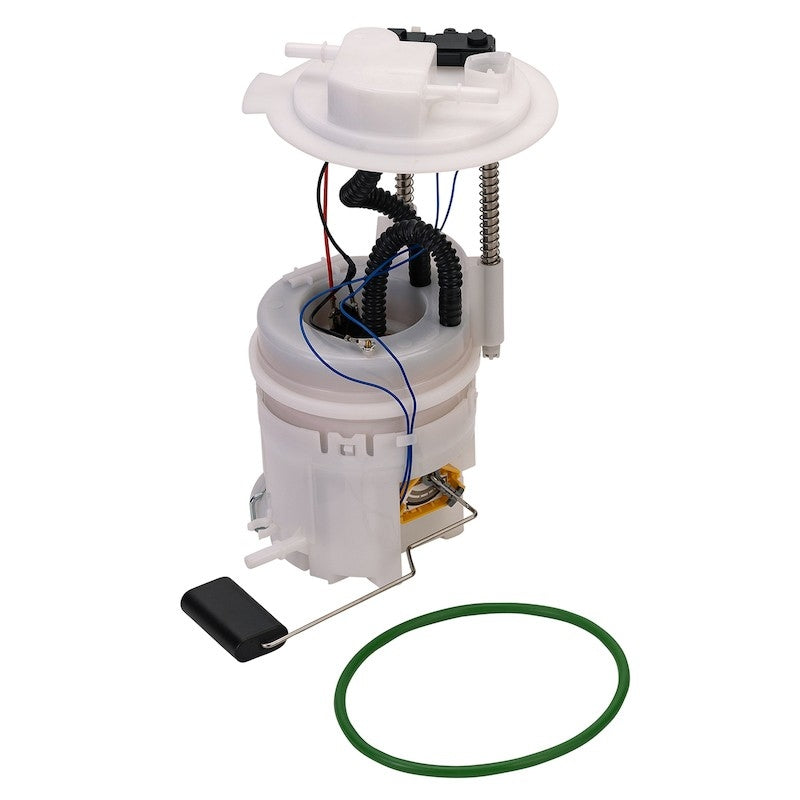 Fuel Pump Module Assembly USEP8821M