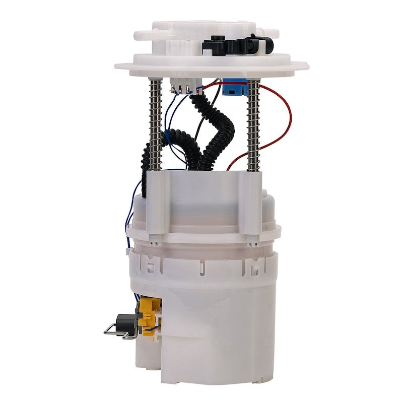 Fuel Pump Module Assembly USEP8821M