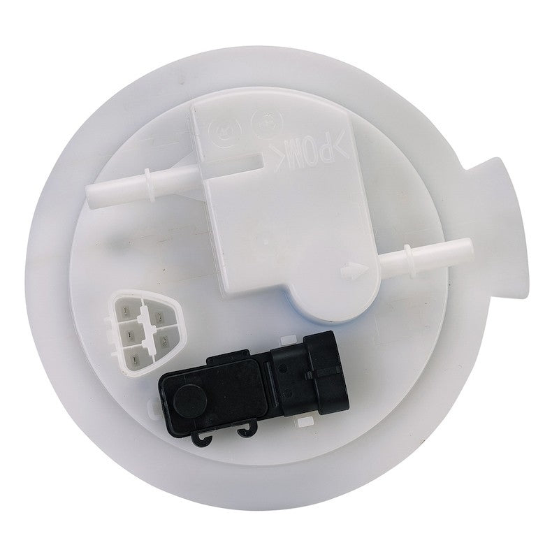 Fuel Pump Module Assembly USEP8821M