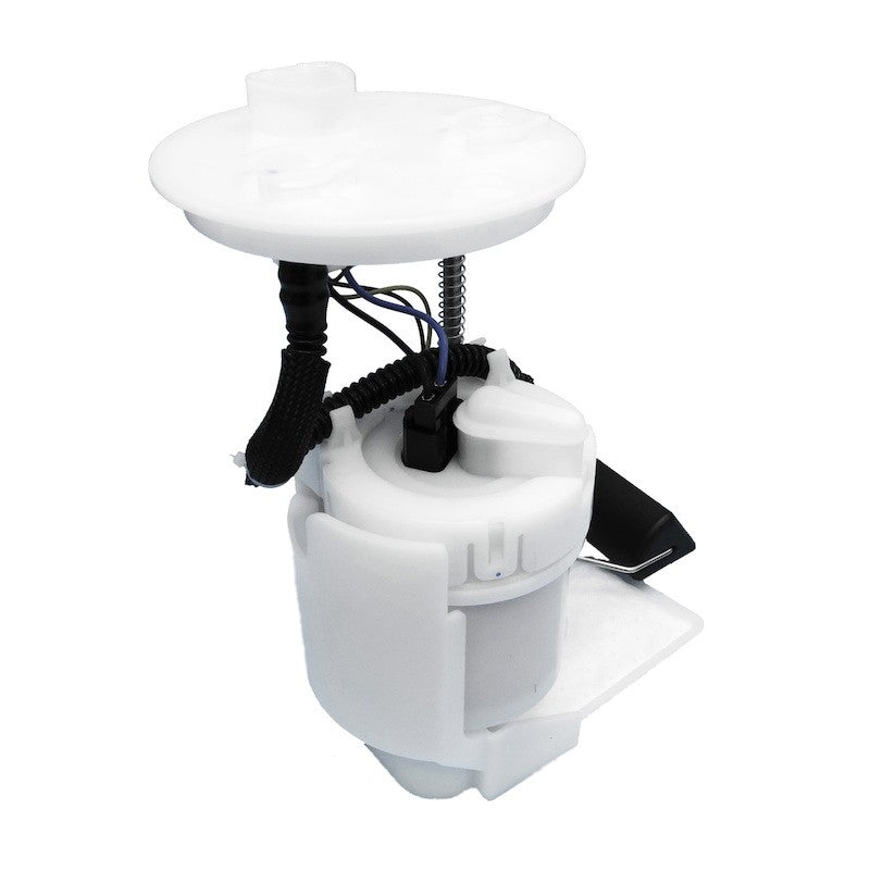 Back View of Fuel Pump Module Assembly US MOTOR WORKS USEP8899M