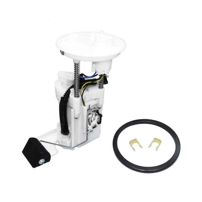 Kit View of Fuel Pump Module Assembly US MOTOR WORKS USEP8899M