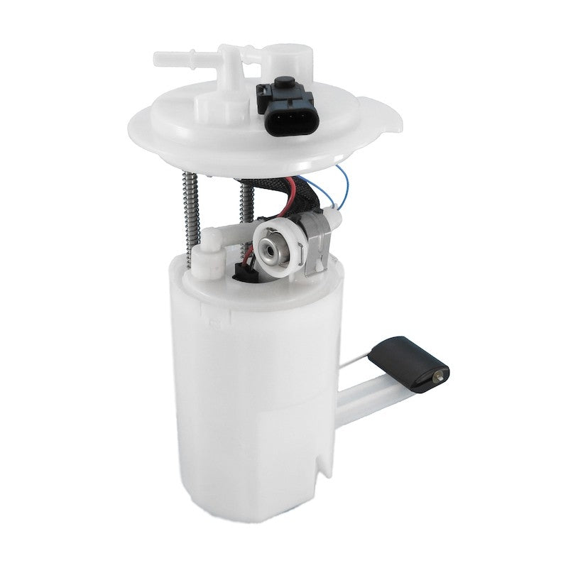 Fuel Pump Module Assembly USEP8903M