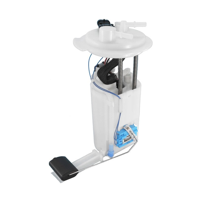 Fuel Pump Module Assembly USEP8903M