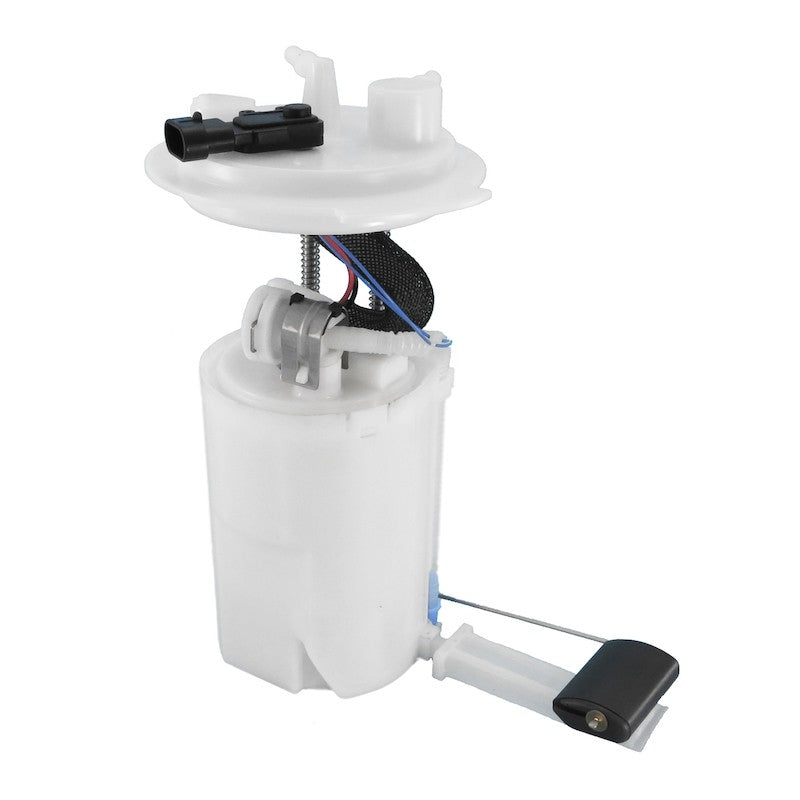 Fuel Pump Module Assembly USEP8903M