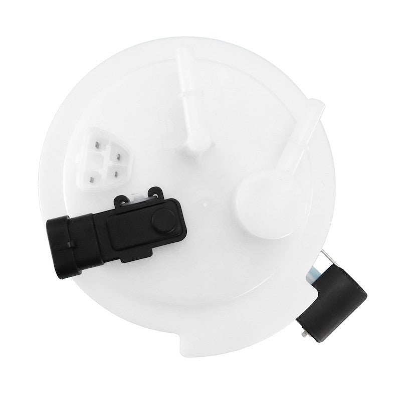 Fuel Pump Module Assembly USEP8903M