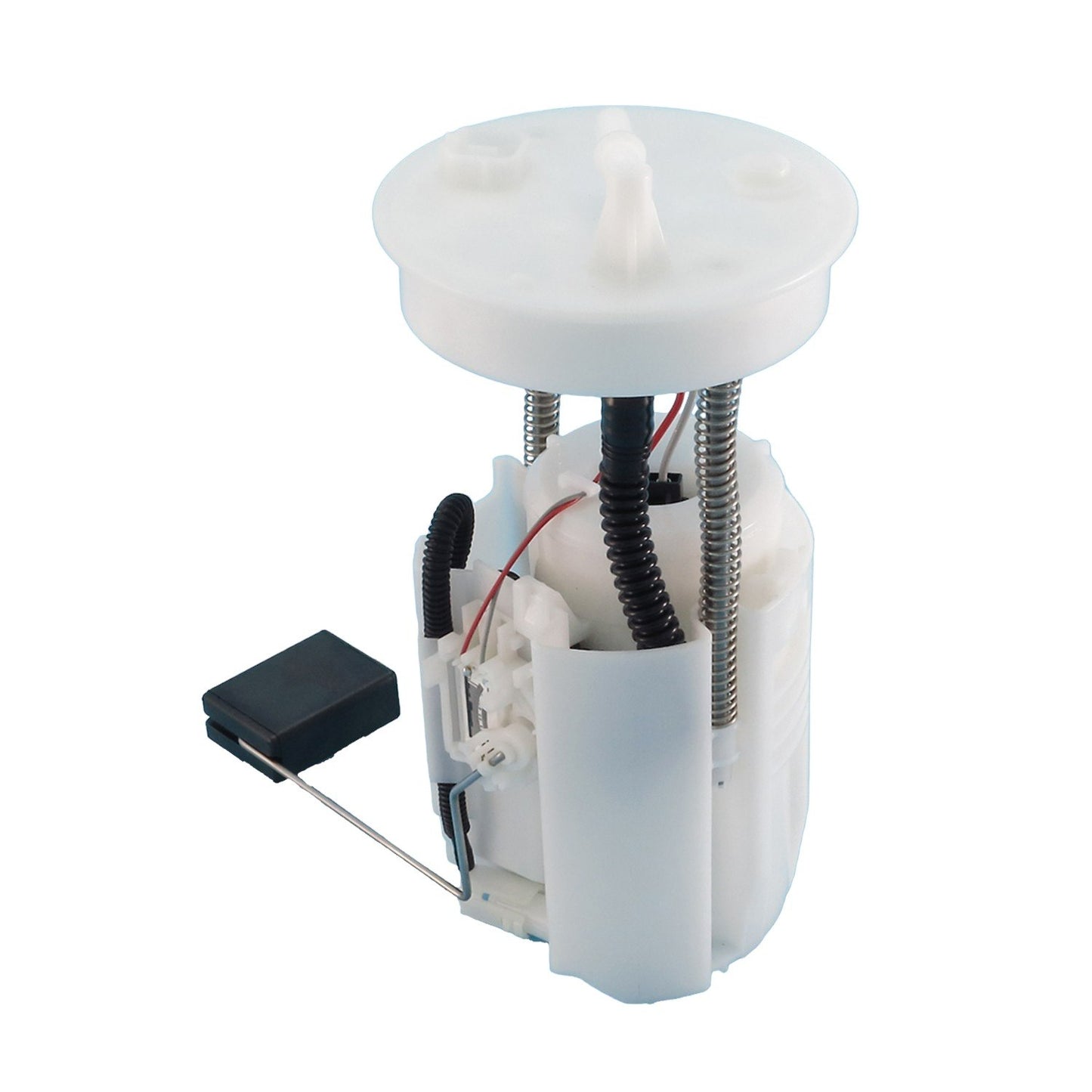 Front View of Fuel Pump Module Assembly US MOTOR WORKS USEP8922M