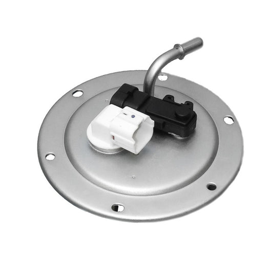 Fuel Pump Module Assembly USEP9031M