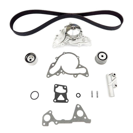 Engine Timing Belt Kit with Water Pump USTK287