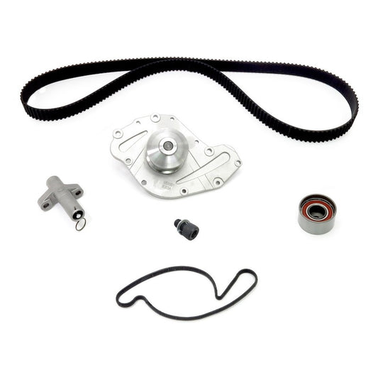 Engine Timing Belt Kit with Water Pump USTK295D