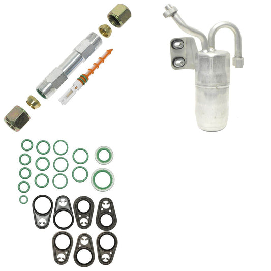 A/C System Repair Kit AK1437