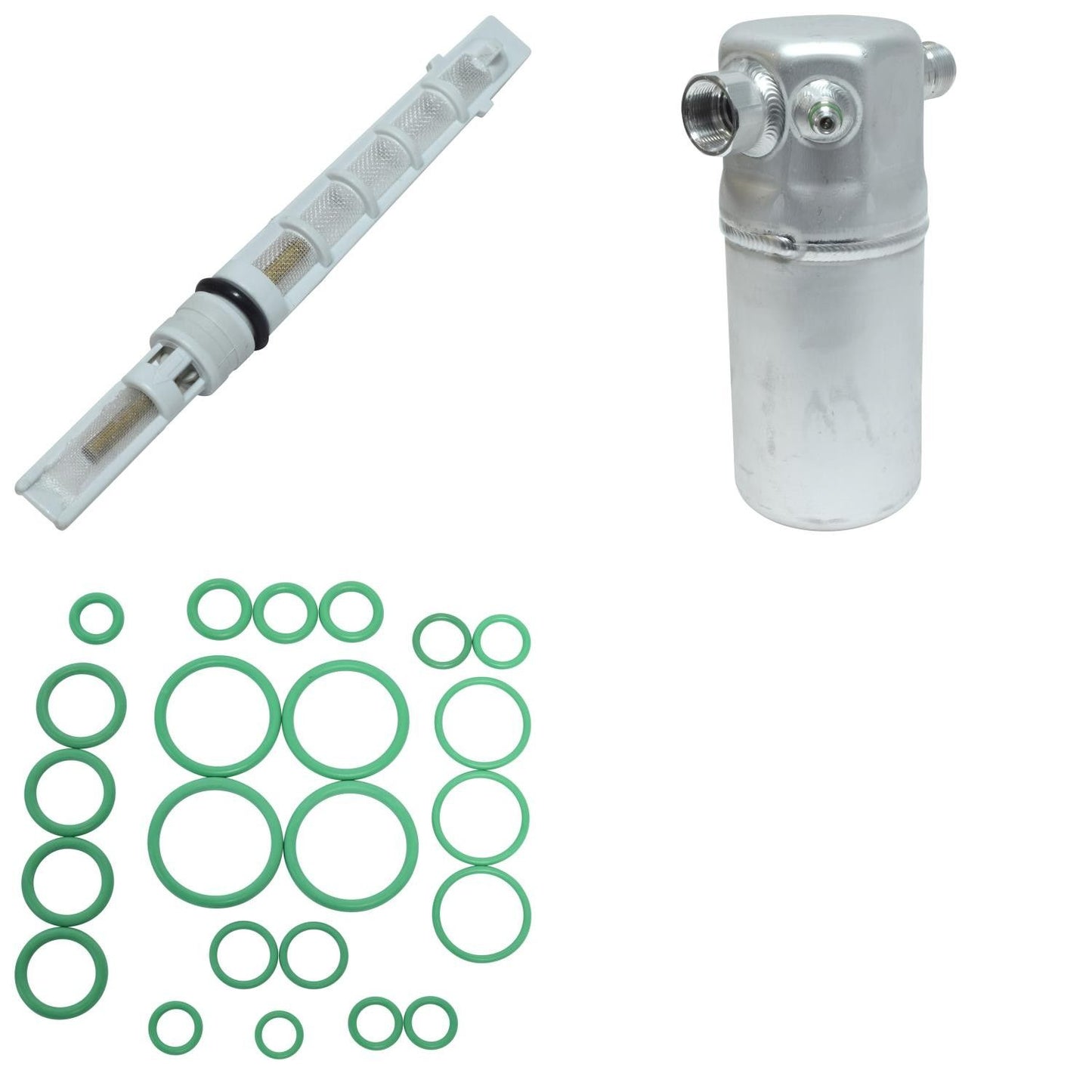 A/C System Repair Kit AK2532