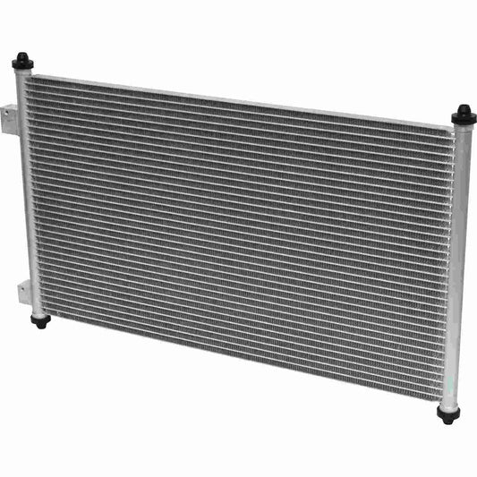 A/C Condenser CN3206PFC