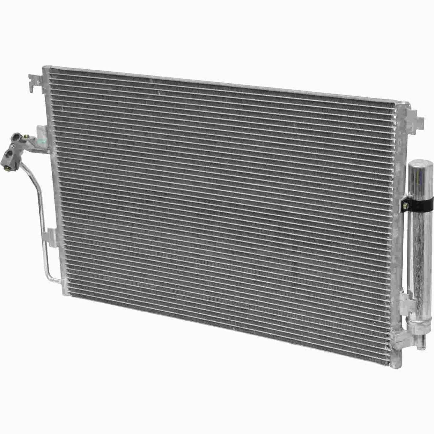 A/C Condenser CN4240PFC