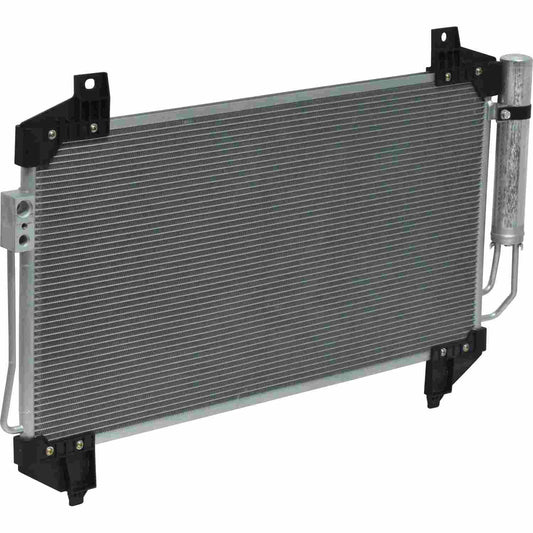 A/C Condenser CN4293PFC