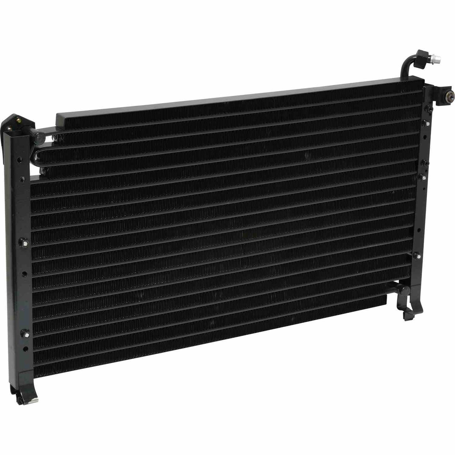 A/C Condenser CN4390PFC