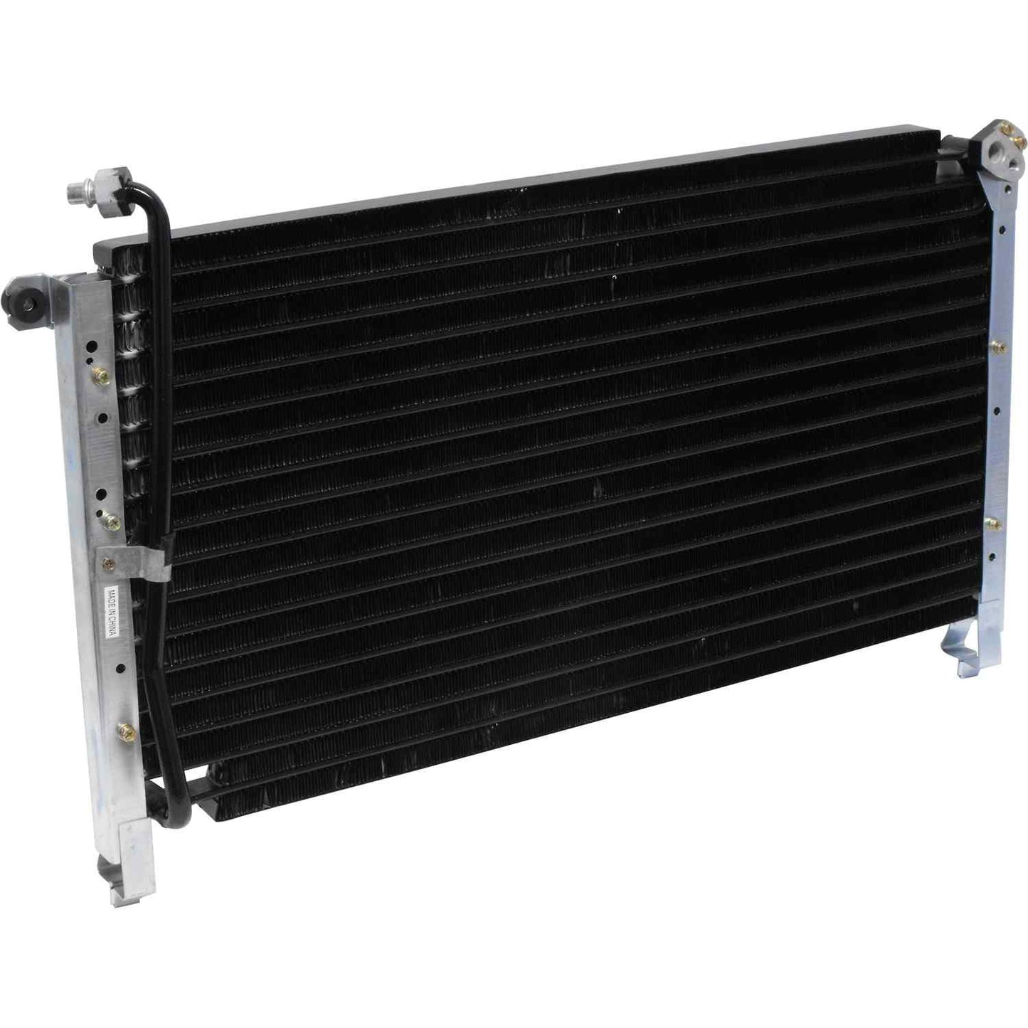 A/C Condenser CN4390PFC