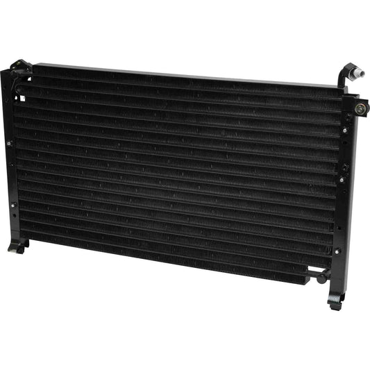 A/C Condenser CN4390PFC