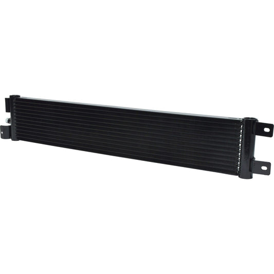 Rear A/C Condenser CN4712PFC