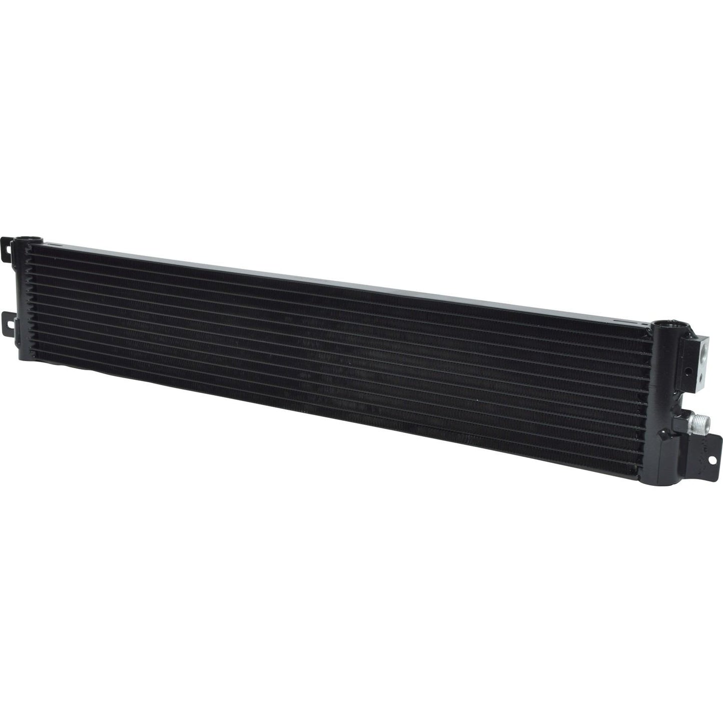 Rear A/C Condenser CN4712PFC